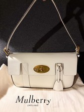 Mulberry Bayswater East West