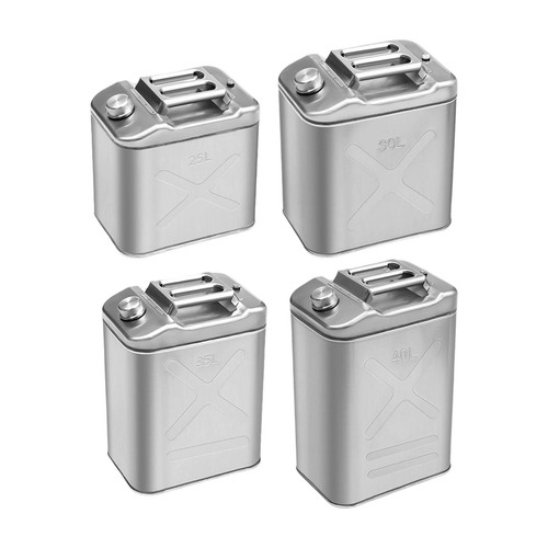 Water container - water,