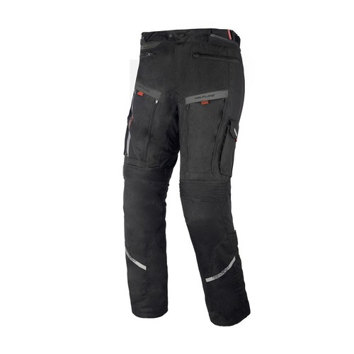 Bela transformer men - transformer, men’s