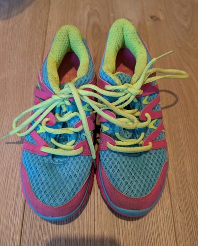 Karrimor lightweight running - karrimor,