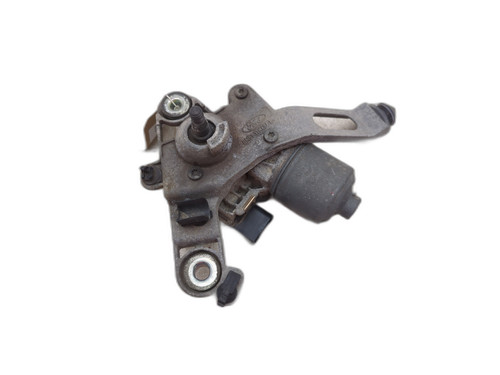 Ford focus titanium - ford, tdci