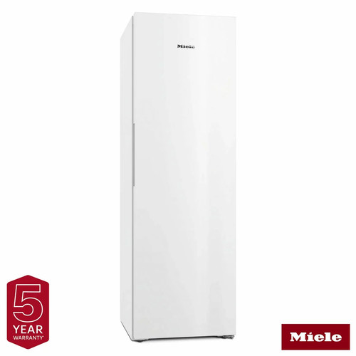 Miele 4383 fridge - ks,
