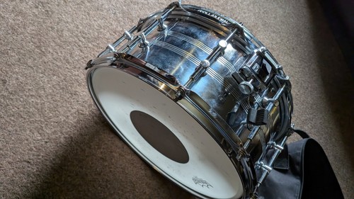 Tama granstar powerline pl106 - tama,