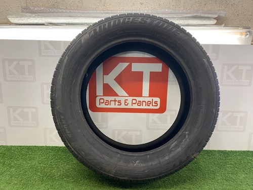 235 101v bridgestone - 55,