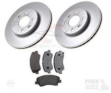 FOR KIA RIO MK3 UB 2012-2016