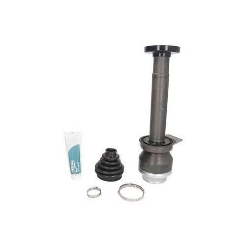 Joint inner fits vw - inner,