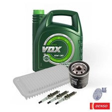 For Citroen C1, Peugeot 107