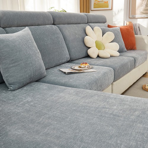 4 seater replacement - 1/2/3/4,