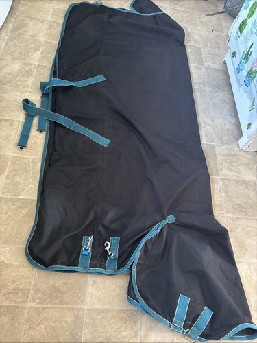 100g shires combo - 100g,