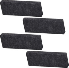 4 Pack 265-17 Air Compressor