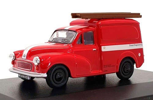 Oxford diecast scale - diecast,