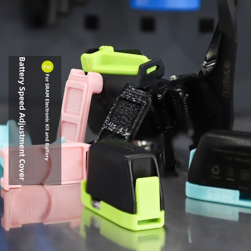 10g lightweight battery - 10g,