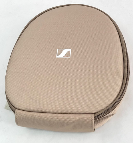 Oem sennheiser momentum - sennheiser, 4