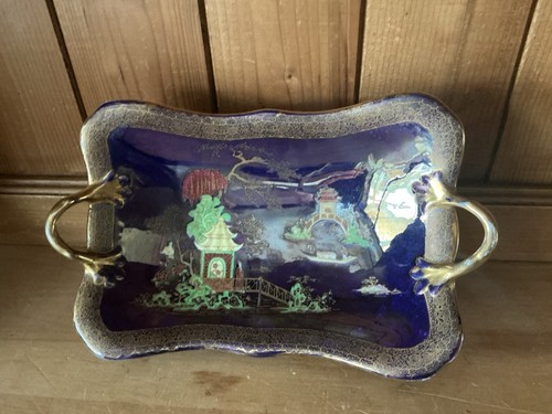 Vintage 1920s r - vintage, &