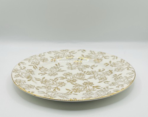 Lord nelson ware pottery side - pottery,