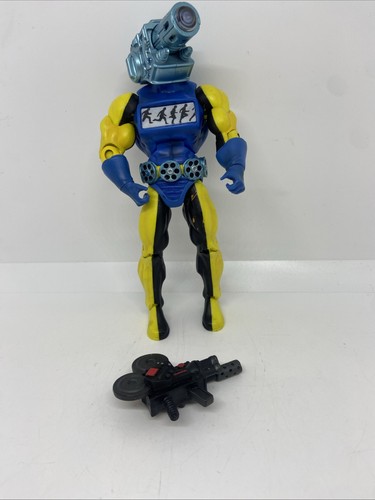 Motu masters universe - motu-masters,