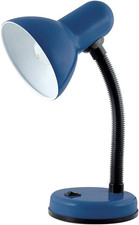 HOMELIFE 35W 'Classic' Flexi