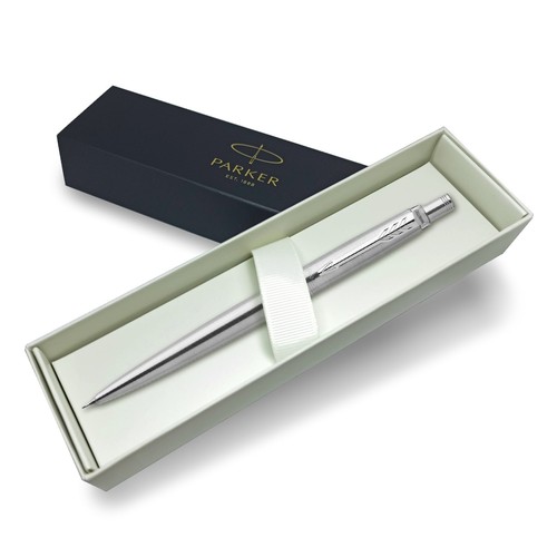 Parker jotter pencil stainless - jotter,