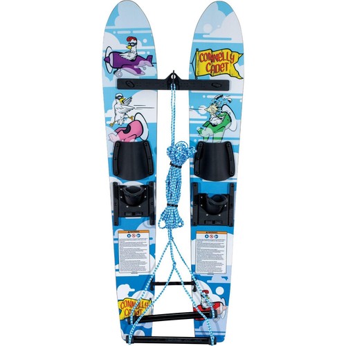 Connelly cadet kids water ski - connelly,