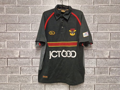Bradford bulls isc rugby - rugby, super