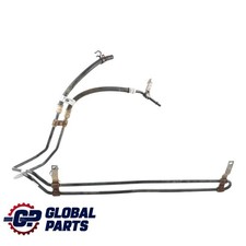 Ford Transit CO Power Steering