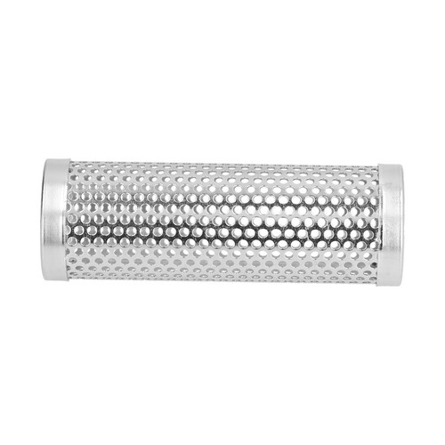 Large capacity durable smoke - capacity,