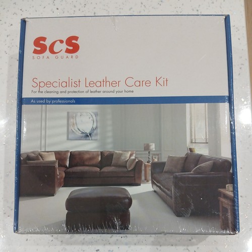 Scs sofa guard specialist - sofa,