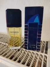 Trimaran Yves Rocher Eau De