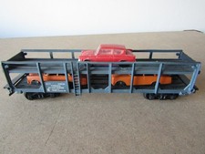 Jouef  for Playcraft    Car