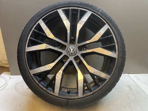 Volkswagen golf mk7 - volkswagen,