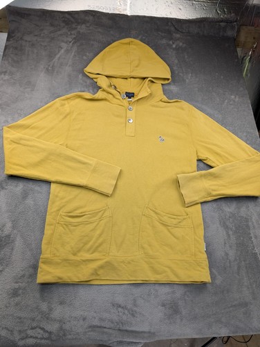 Paul smith men mustard - paul,