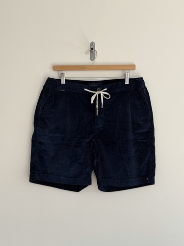 Marvis corduroy chino - marvis,