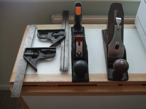 Carpentry woodworking tools - /,