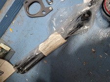 GENUINE NEW  AUDI VW SKODA