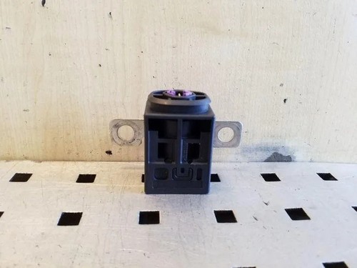 Audi sportback 8ta module - audi,
