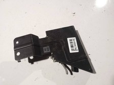 Honda Civic 2009 Other