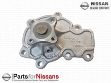 JDM Nissan Pulsar GTiR SR20