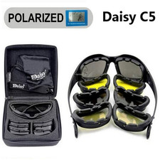 Daisy X7 Military Tactical