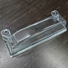 Clear Cam Pulley Gear Timing