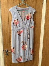 Joules dress 