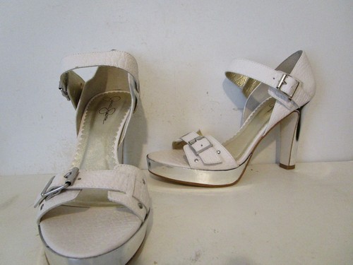 Jessica simpson gaian high - simpson,