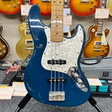 Fender Mexico Neck Component