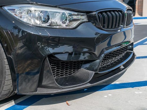 For bmw f80 f82 - bmw,