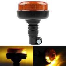 Warning Beacon 12/24V Flexi