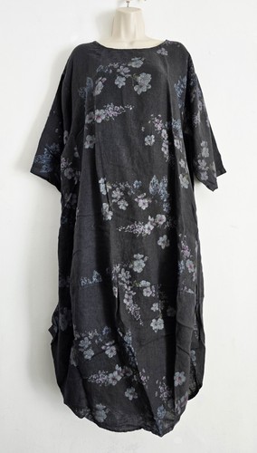 Colette made italy charcoal - made, in