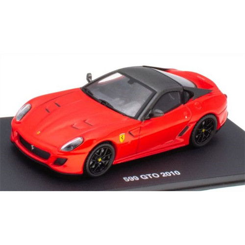 Atlas editions 43rd - editions, scale