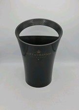 Moet & Chandon Ice Bucket
