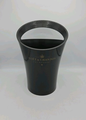 Moet chandon ice bucket - chandon,