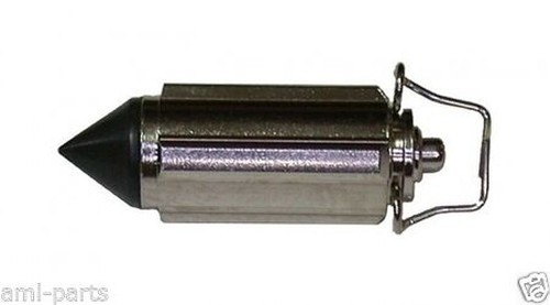 For honda xr600r keyster - for,