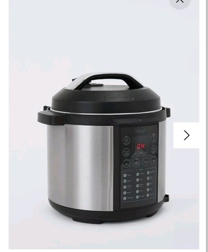 John lewis stainless steel - lewis,
